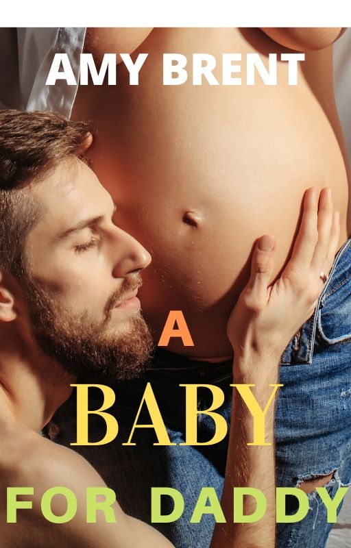 A Baby For Daddy