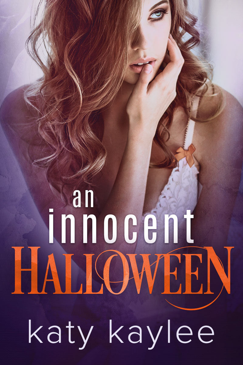 An Innocent Halloween